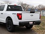 2024 Ford F-150 SuperCrew Cab 4x4 Pickup for sale #F241344FC - photo 9