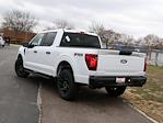 2024 Ford F-150 SuperCrew Cab 4x4 Pickup for sale #F241344FC - photo 3
