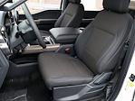 2024 Ford F-150 SuperCrew Cab 4x4 Pickup for sale #F241344FC - photo 10