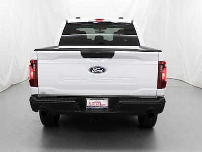 2024 Ford F-150 SuperCrew Cab 4x4 Pickup for sale #F241344FC - photo 2