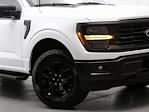 2024 Ford F-150 SuperCrew Cab 4x4 Pickup for sale #F241344FC - photo 31