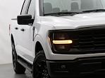 2024 Ford F-150 SuperCrew Cab 4x4 Pickup for sale #F241344FC - photo 32