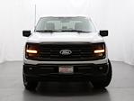 2024 Ford F-150 SuperCrew Cab 4x4 Pickup for sale #F241344FC - photo 33