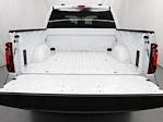 2024 Ford F-150 SuperCrew Cab 4x4 Pickup for sale #F241344FC - photo 34