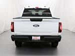 2024 Ford F-150 SuperCrew Cab 4x4 Pickup for sale #F241344FC - photo 2
