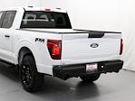 2024 Ford F-150 SuperCrew Cab 4x4 Pickup for sale #F241344FC - photo 35