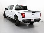 2024 Ford F-150 SuperCrew Cab 4x4 Pickup for sale #F241344FC - photo 36