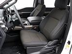 2024 Ford F-150 SuperCrew Cab 4x4 Pickup for sale #F241344FC - photo 37