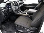 2024 Ford F-150 SuperCrew Cab 4x4 Pickup for sale #F241344FC - photo 38