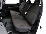 2024 Ford F-150 SuperCrew Cab 4x4 Pickup for sale #F241344FC - photo 39