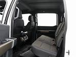 2024 Ford F-150 SuperCrew Cab 4x4 Pickup for sale #F241344FC - photo 40