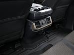 2024 Ford F-150 SuperCrew Cab 4x4 Pickup for sale #F241344FC - photo 41