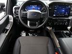 2024 Ford F-150 SuperCrew Cab 4x4 Pickup for sale #F241344FC - photo 42