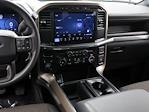 2024 Ford F-150 SuperCrew Cab 4x4 Pickup for sale #F241344FC - photo 43