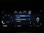 2024 Ford F-150 SuperCrew Cab 4x4 Pickup for sale #F241344FC - photo 44