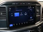 2024 Ford F-150 SuperCrew Cab 4x4 Pickup for sale #F241344FC - photo 45