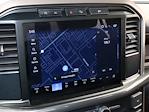 2024 Ford F-150 SuperCrew Cab 4x4 Pickup for sale #F241344FC - photo 46