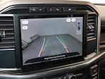 2024 Ford F-150 SuperCrew Cab 4x4 Pickup for sale #F241344FC - photo 47