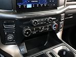 2024 Ford F-150 SuperCrew Cab 4x4 Pickup for sale #F241344FC - photo 48