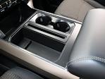 2024 Ford F-150 SuperCrew Cab 4x4 Pickup for sale #F241344FC - photo 49