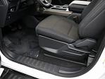 2024 Ford F-150 SuperCrew Cab 4x4 Pickup for sale #F241344FC - photo 52