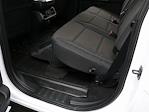 2024 Ford F-150 SuperCrew Cab 4x4 Pickup for sale #F241344FC - photo 54
