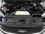 2024 Ford F-150 SuperCrew Cab 4x4 Pickup for sale #F241344FC - photo 55