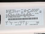 2024 Ford F-150 SuperCrew Cab 4x4 Pickup for sale #F241344FC - photo 56