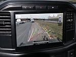 2024 Ford F-150 SuperCrew Cab 4x4 Pickup for sale #F241345 - photo 23