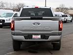 2024 Ford F-150 SuperCrew Cab 4x4 Pickup for sale #F241345 - photo 7