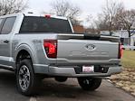 2024 Ford F-150 SuperCrew Cab 4x4 Pickup for sale #F241345 - photo 8