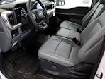 2024 Ford F-550 Regular Cab DRW 4x4 Monroe Truck Equipment Dump Truck for sale #F241415 - photo 10