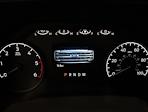 2024 Ford F-550 Regular Cab DRW 4x4 Monroe Truck Equipment Dump Truck for sale #F241415 - photo 13