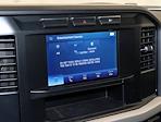2024 Ford F-550 Regular Cab DRW 4x4 Monroe Truck Equipment Dump Truck for sale #F241415 - photo 14
