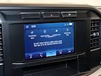 2024 Ford F-550 Regular Cab DRW 4x4 Monroe Truck Equipment Dump Truck for sale #F241415 - photo 15