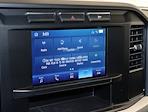 2024 Ford F-550 Regular Cab DRW 4x4 Monroe Truck Equipment Dump Truck for sale #F241415 - photo 16
