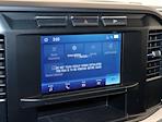 2024 Ford F-550 Regular Cab DRW 4x4 Monroe Truck Equipment Dump Truck for sale #F241415 - photo 17