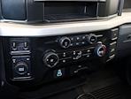 2024 Ford F-550 Regular Cab DRW 4x4 Monroe Truck Equipment Dump Truck for sale #F241415 - photo 19