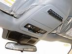 2024 Ford F-550 Regular Cab DRW 4x4 Monroe Truck Equipment Dump Truck for sale #F241415 - photo 21