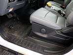 2024 Ford F-550 Regular Cab DRW 4x4 Monroe Truck Equipment Dump Truck for sale #F241415 - photo 23