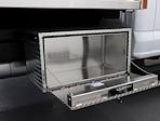 2024 Ford F-550 Regular Cab DRW 4x4 Monroe Truck Equipment Dump Truck for sale #F241415 - photo 24