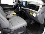 2024 Ford F-550 Regular Cab DRW 4x4 Monroe Truck Equipment Dump Truck for sale #F241415 - photo 25