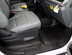 2024 Ford F-550 Regular Cab DRW 4x4 Monroe Truck Equipment Dump Truck for sale #F241415 - photo 26