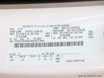 2024 Ford F-550 Regular Cab DRW 4x4 Monroe Truck Equipment Dump Truck for sale #F241415 - photo 29