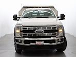 2024 Ford F-550 Regular Cab DRW 4x4 Monroe Truck Equipment Dump Truck for sale #F241415 - photo 6