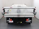 2024 Ford F-550 Regular Cab DRW 4x4 Monroe Truck Equipment Dump Truck for sale #F241415 - photo 7