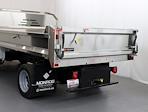 2024 Ford F-550 Regular Cab DRW 4x4 Monroe Truck Equipment Dump Truck for sale #F241415 - photo 8