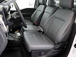 2024 Ford F-550 Regular Cab DRW 4x4 Monroe Truck Equipment Dump Truck for sale #F241415 - photo 9