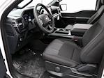 2024 Ford F-150 SuperCrew Cab 4x4 Pickup for sale #F241450 - photo 10