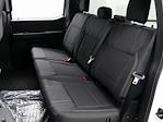 2024 Ford F-150 SuperCrew Cab 4x4 Pickup for sale #F241450 - photo 11